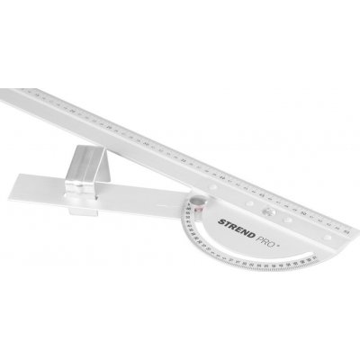 Strend Pro 550 mm FSC-02 – HobbyKompas.cz