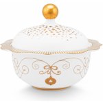 PIP Studio Royal Winter White 235ml – Zboží Dáma