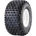 Carlisle Turf Tamer 22,5x10-8 45F TL – Hledejceny.cz