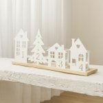 BOLTZE Adventní svícen Sela – Zboží Dáma