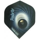 Bull´s Power Flite 50728 – Zboží Dáma