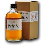 Akashi Blended 40% 0,5 l (kazeta) – Hledejceny.cz