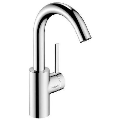 Hansgrohe 74742000 – Hledejceny.cz