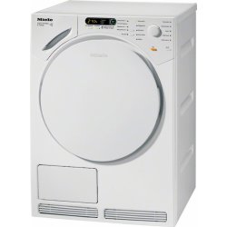 Miele T 7744