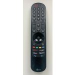 Dálkový ovladač LG 65NANO88P – Zboží Živě
