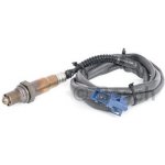 Lambda sonda BOSCH 0 258 006 029