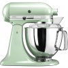 Kuchyňský robot KitchenAid Artisan 5KSM175PSEPT