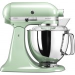 KitchenAid Artisan 5KSM175PSEPT – Zboží Mobilmania