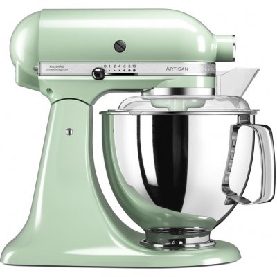 KitchenAid Artisan 5KSM175PSEPT – Zboží Mobilmania