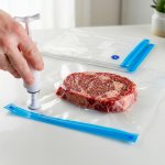 TESLA Stick MD400 – Sleviste.cz