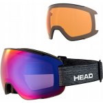 Head Magnify 5K – Zboží Dáma