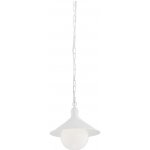 Argon 3296 – Hledejceny.cz