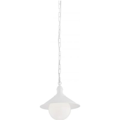 Argon 3296 – Hledejceny.cz