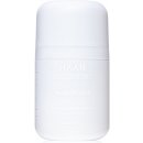 Haan Deodorant Margarita Spirit deodorant roll-on 40 ml