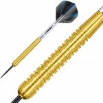 Winmau steel Neutron brass 21g – Zboží Dáma