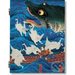 Japanese Woodblock Prints GB/ALL/FR – Hledejceny.cz