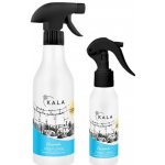 Kala vonný olej Svěží prádlo 500 ml – Hledejceny.cz