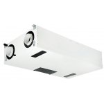 Soler & Palau S&P NEMBUS 210 – Zbozi.Blesk.cz