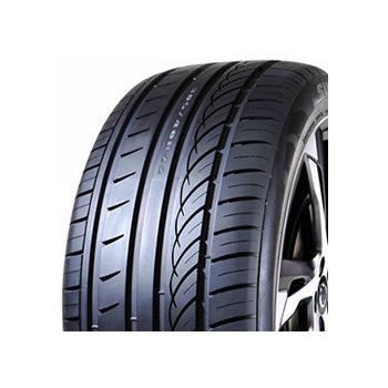 Sunfull Mont-Pro HP881 285/45 R19 111W