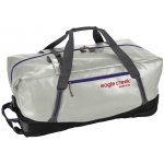 Eagle Creek Migrate Wheeled Duffel silver 110 l – Hledejceny.cz