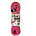 Beal Tiger 10 mm 80m – Sleviste.cz