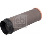 FEBI BILSTEIN Vzduchový filtr 38612 – Hledejceny.cz