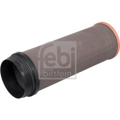 FEBI BILSTEIN Vzduchový filtr 38612 – Hledejceny.cz