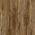 Fatra Thermofix Pro Art Ořech lava 18003 4,61 m² – Sleviste.cz