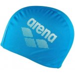 Arena Polyester – Hledejceny.cz