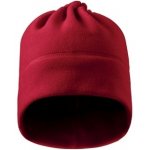 Practic 519 Fleece marlboro červená – Zboží Mobilmania