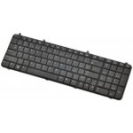 HP kompatibilní AEAT9TPU011 klávesnice na notebook CZ/SK – Zboží Živě