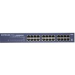 Netgear JGS524 – Sleviste.cz