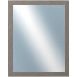 DANTIK ATHINA 40x50 cm šedá 3043 – Hledejceny.cz