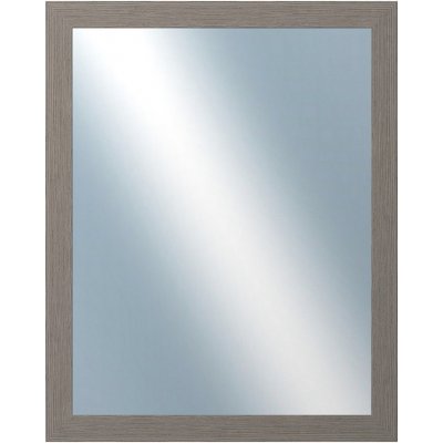 DANTIK ATHINA 40x50 cm šedá 3043 – Hledejceny.cz