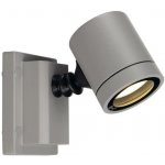 SLV 233104 – Hledejceny.cz