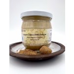 Včelařství Thomayer Propolis v medu 250 g – Hledejceny.cz