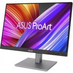 Asus ProArt PA248CNV – Sleviste.cz