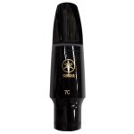 Yamaha Alto Sax Mouthpiece 7C – Sleviste.cz