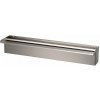 Ubbink Niagara 60, inox