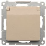 Simon 54 DGZ1BUZ.01/41 – Hledejceny.cz