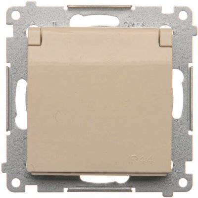 Simon 54 DGZ1BUZ.01/41 – Hledejceny.cz