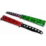 Karabina tomdorix.pl PEPEŠE SAMOPAL NA KULIČKY – Hledejceny.cz