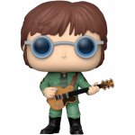 Funko Pop! John Lennon 9 cm – Sleviste.cz