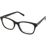 Tommy Hilfiger TH 2229 086 – Hledejceny.cz
