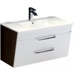 FAKRO WSH 86x86 – HobbyKompas.cz