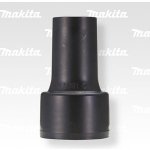 Makita 195547-8 – Sleviste.cz