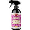 Speciální čisticí prostředek Autosol SHINE Marble & Granite Cleaner čistič žuly a mramoru 500 ml