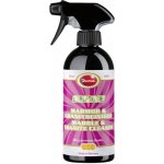 Autosol SHINE Marble & Granite Cleaner čistič žuly a mramoru 500 ml – Zboží Mobilmania