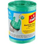 Fino HD Color s uchy C&C 35 l 8µm 100ks – Zbozi.Blesk.cz