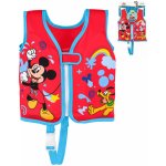 Bestway Mickey Mouse – Zbozi.Blesk.cz